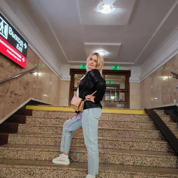 Елена